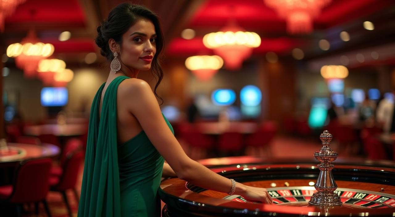 dku9 dku9 ব্যবহারের আগে এই শর্তগুলো জানুন