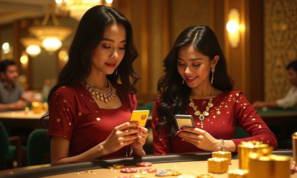 dku9 তিন ধাপে ইনস্টল করুন
